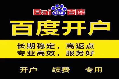SEM广告投放的预算分配与效果评估——以某企业为例